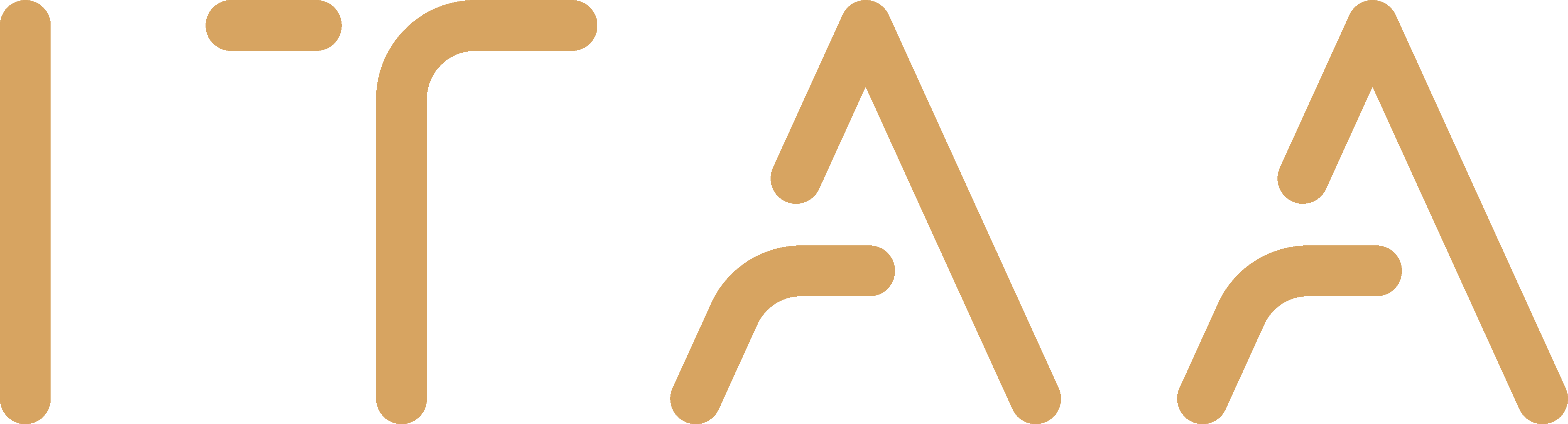 ITAA - Institute for Tax Advisors & Accountants